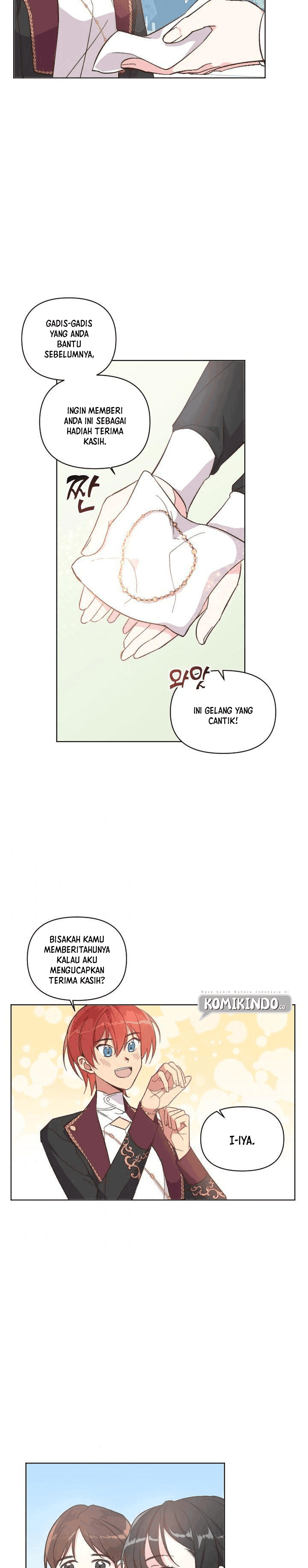 asirhart-kingdom-aide - Chapter: 10