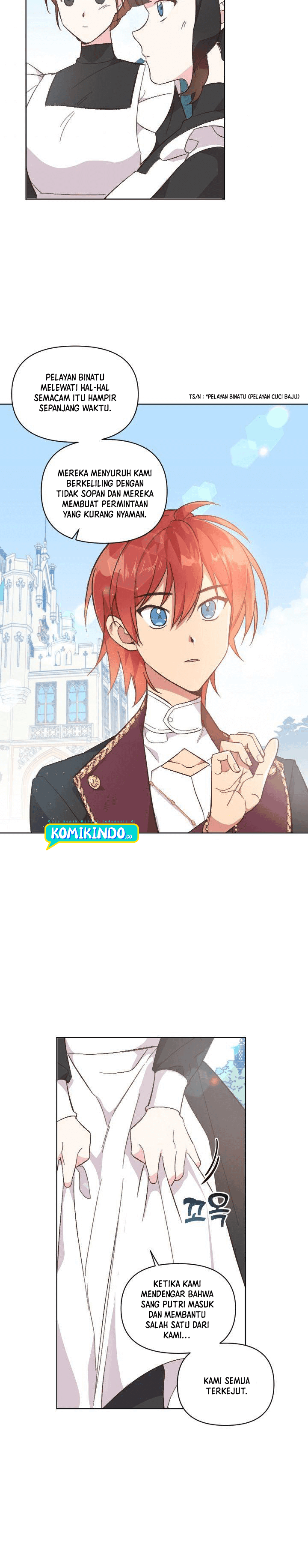 asirhart-kingdom-aide - Chapter: 10