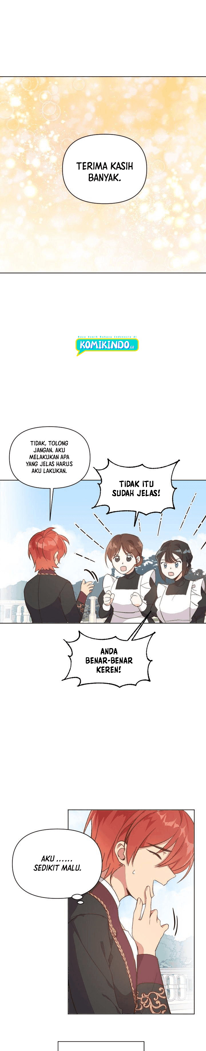 asirhart-kingdom-aide - Chapter: 10