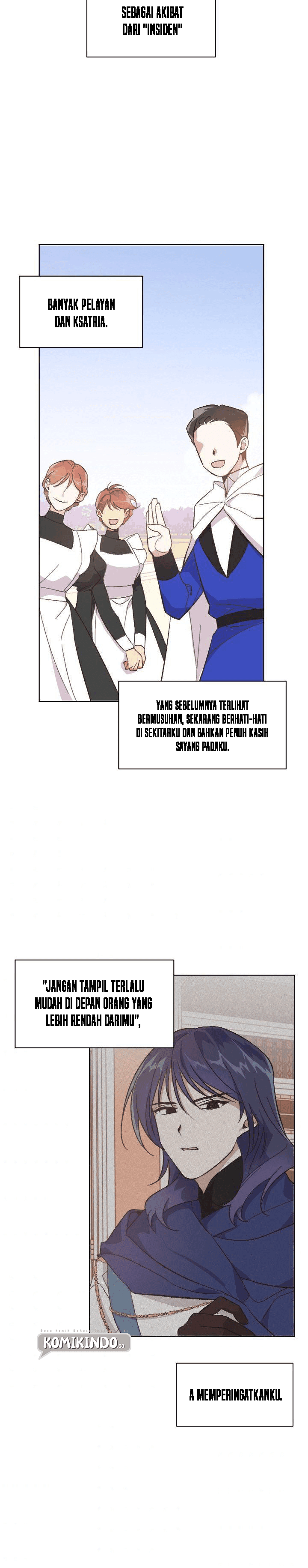 asirhart-kingdom-aide - Chapter: 10