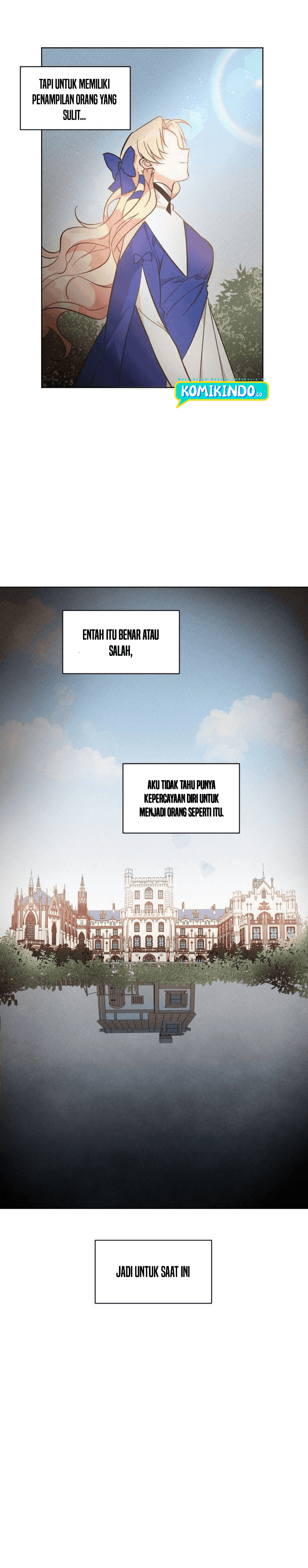 asirhart-kingdom-aide - Chapter: 10