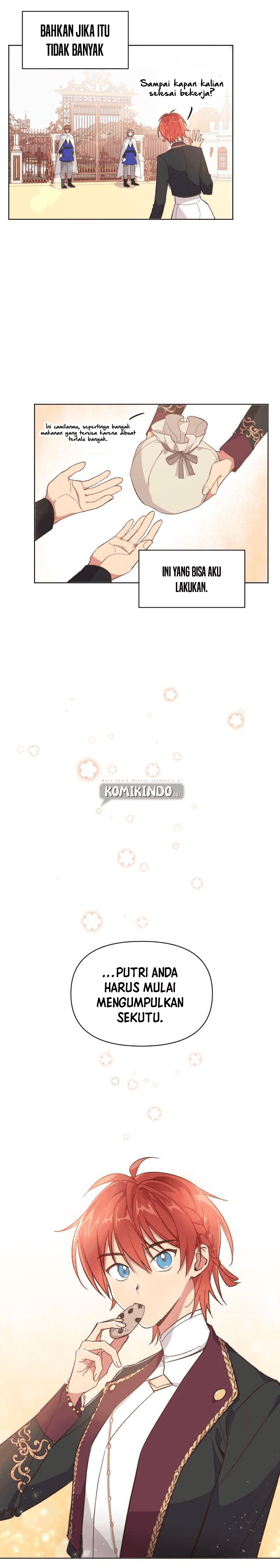 asirhart-kingdom-aide - Chapter: 10