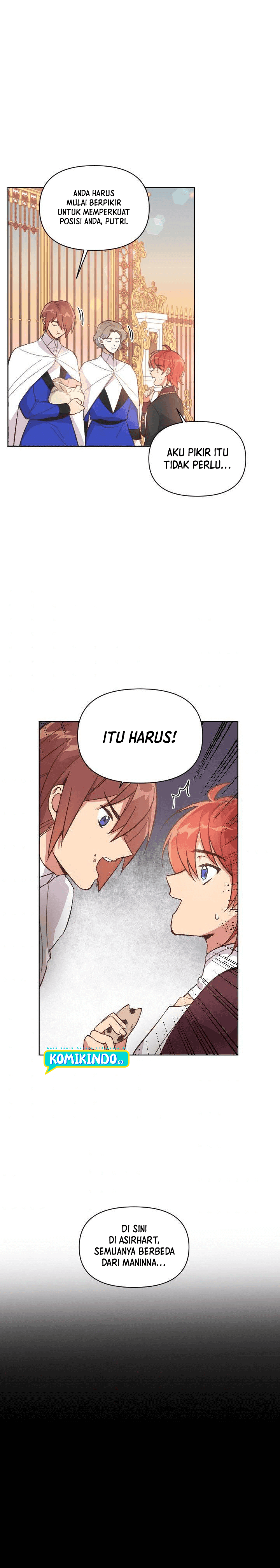 asirhart-kingdom-aide - Chapter: 10