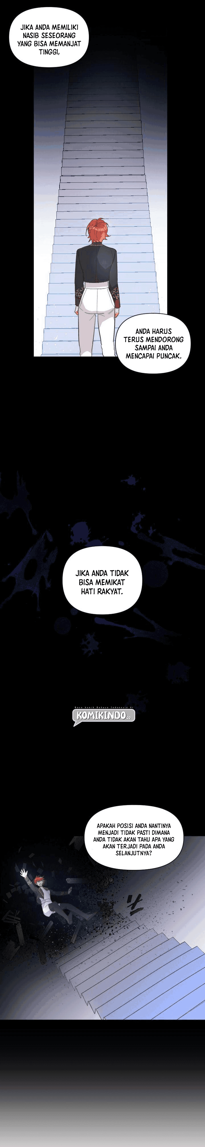 asirhart-kingdom-aide - Chapter: 10