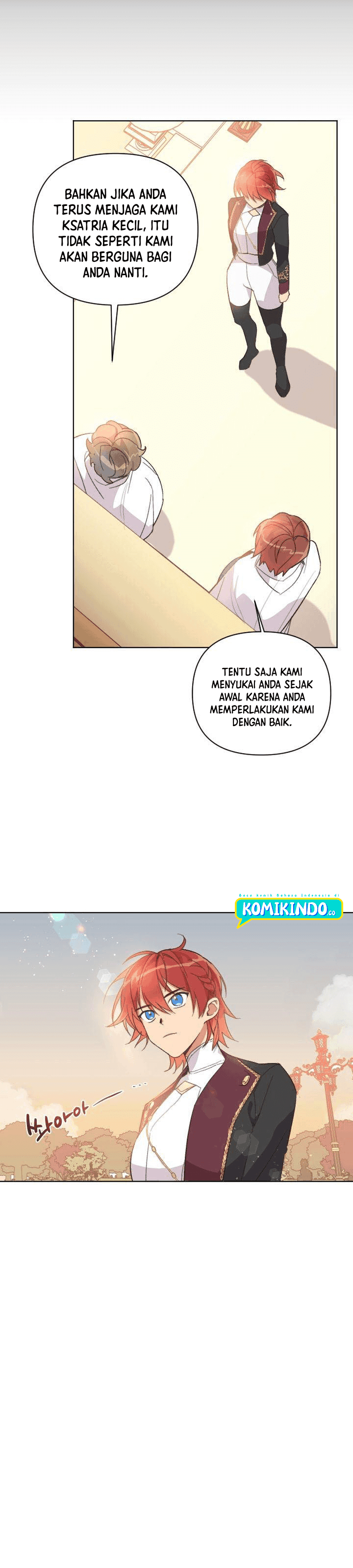 asirhart-kingdom-aide - Chapter: 10