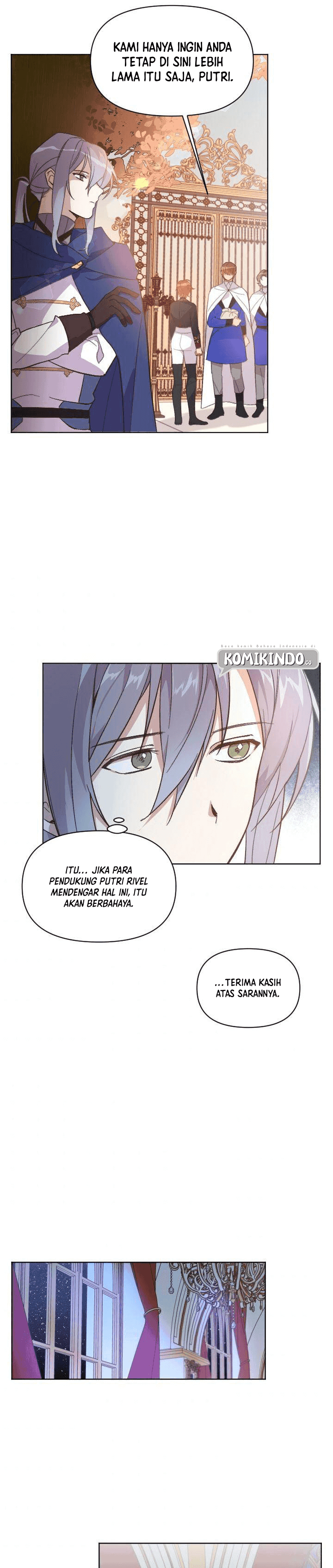 asirhart-kingdom-aide - Chapter: 10