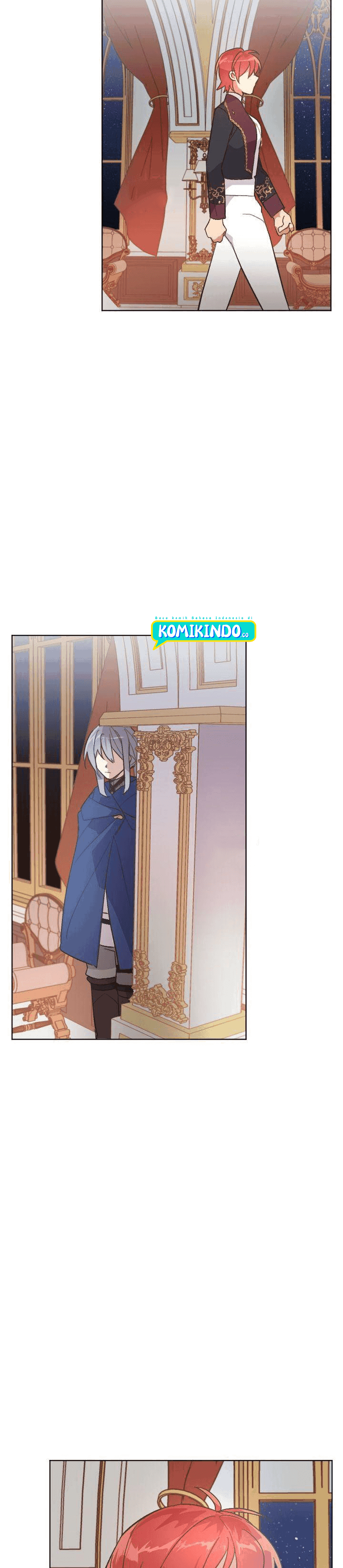 asirhart-kingdom-aide - Chapter: 10