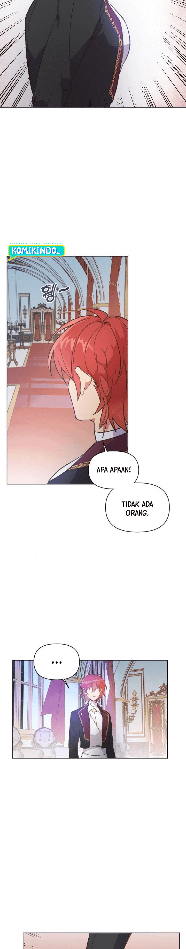 asirhart-kingdom-aide - Chapter: 10