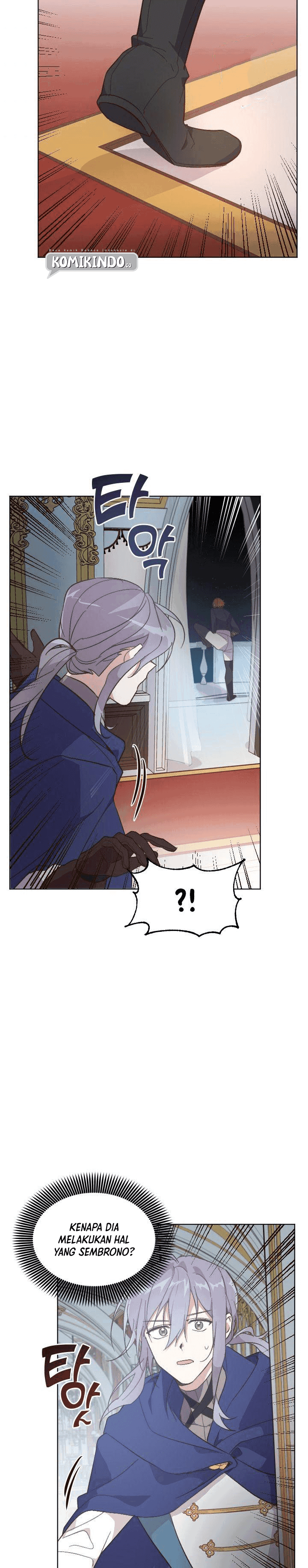 asirhart-kingdom-aide - Chapter: 10