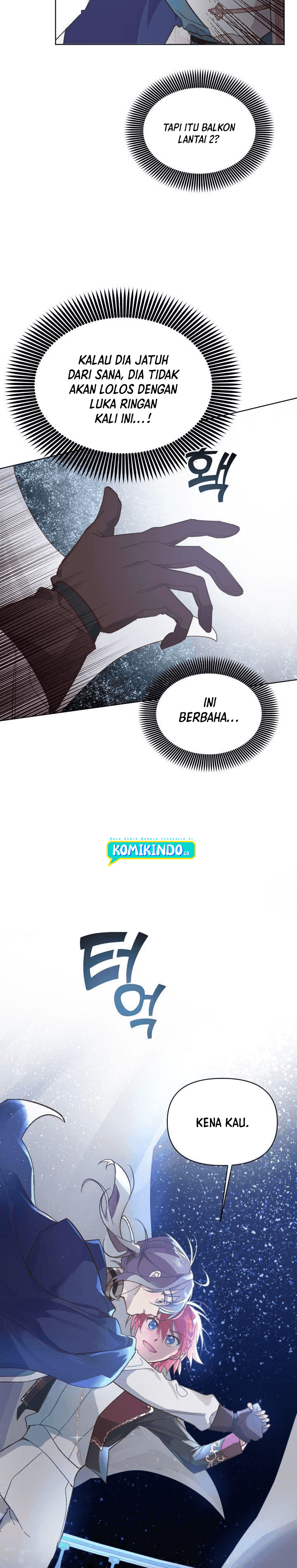 asirhart-kingdom-aide - Chapter: 10