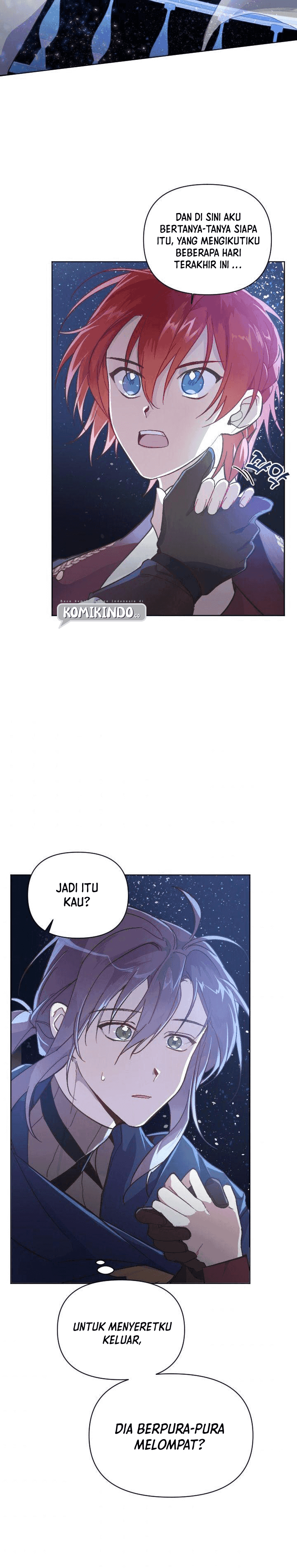 asirhart-kingdom-aide - Chapter: 10