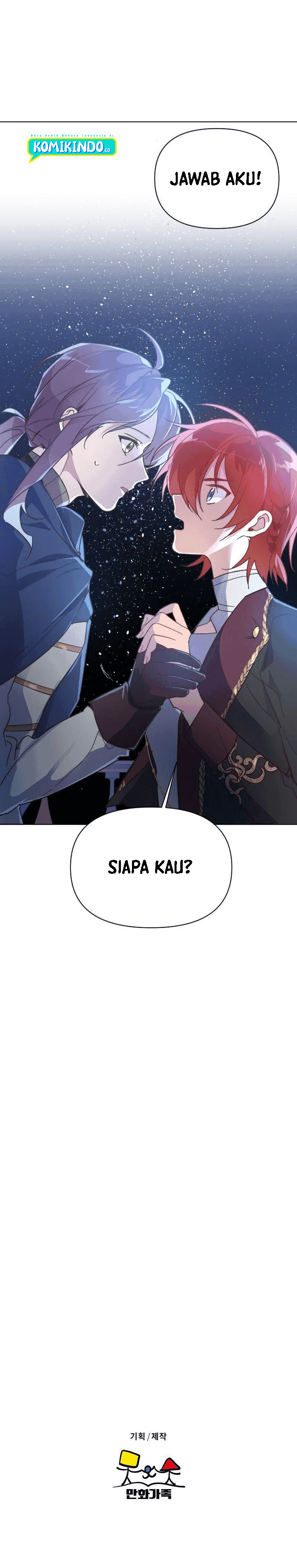 asirhart-kingdom-aide - Chapter: 10
