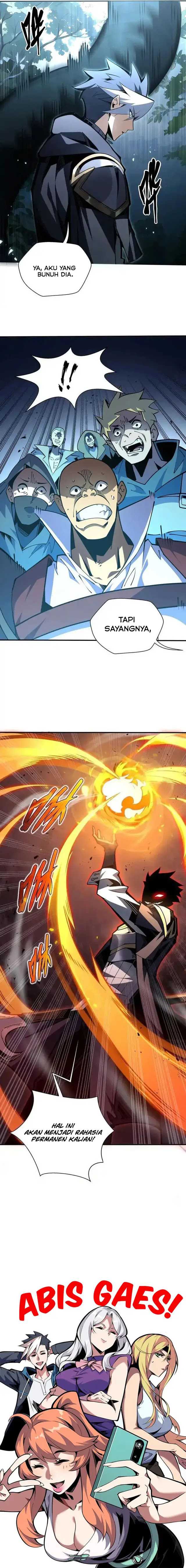 im-sorry-my-skills-max-out-by-themselves - Chapter: 16