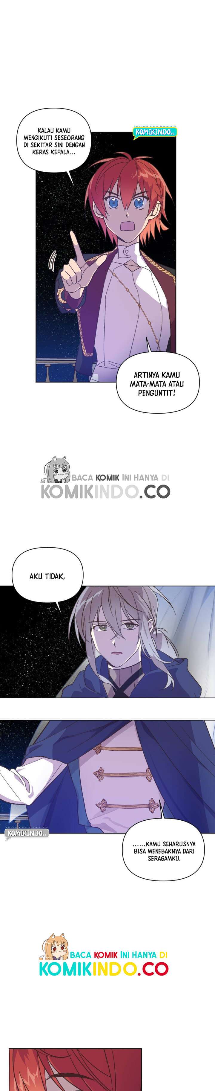 asirhart-kingdom-aide - Chapter: 11