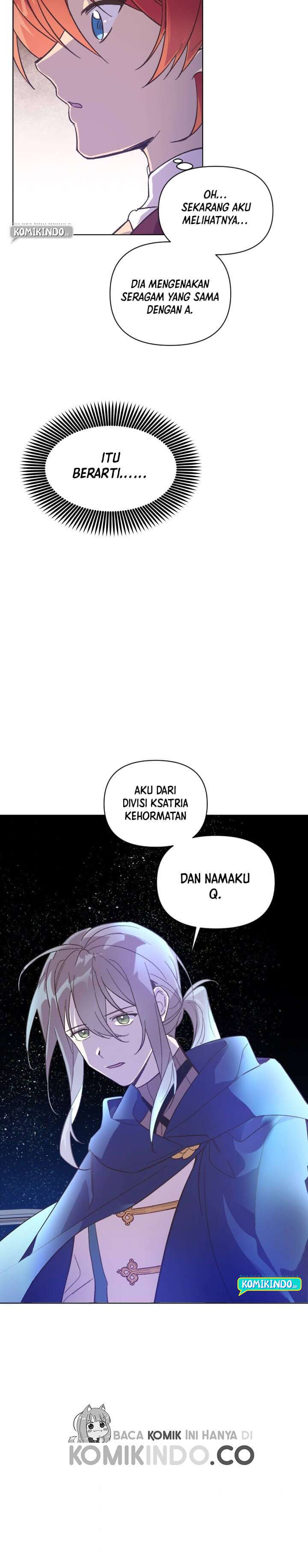 asirhart-kingdom-aide - Chapter: 11