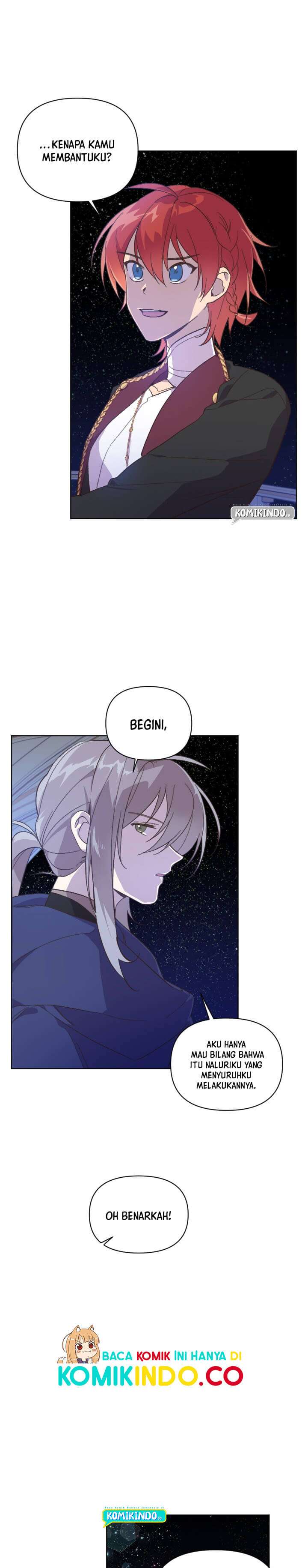asirhart-kingdom-aide - Chapter: 11