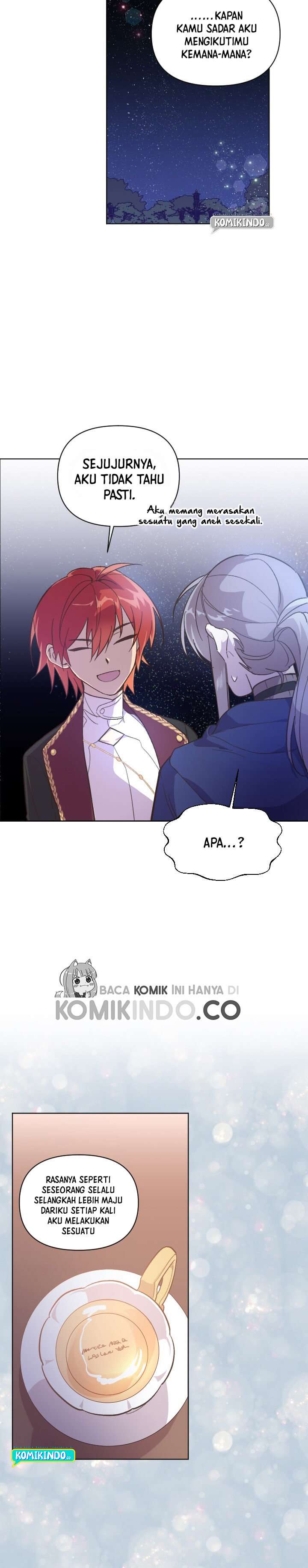 asirhart-kingdom-aide - Chapter: 11