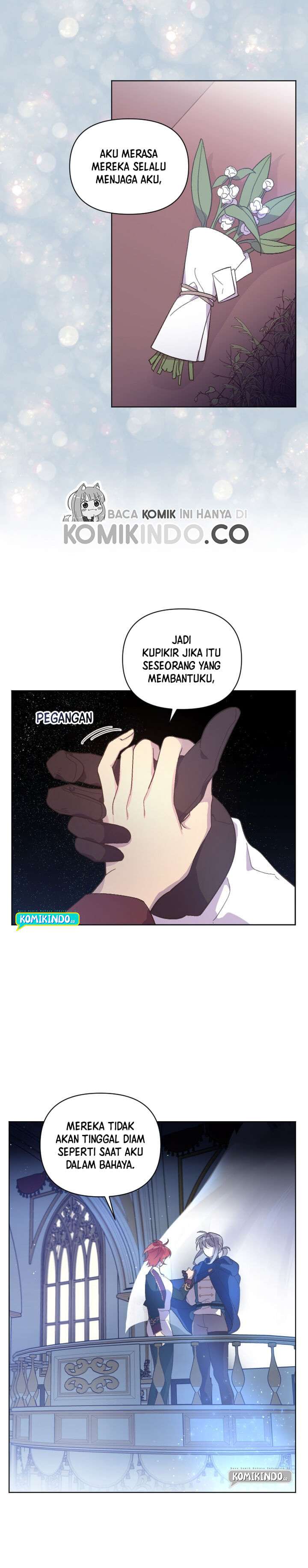 asirhart-kingdom-aide - Chapter: 11