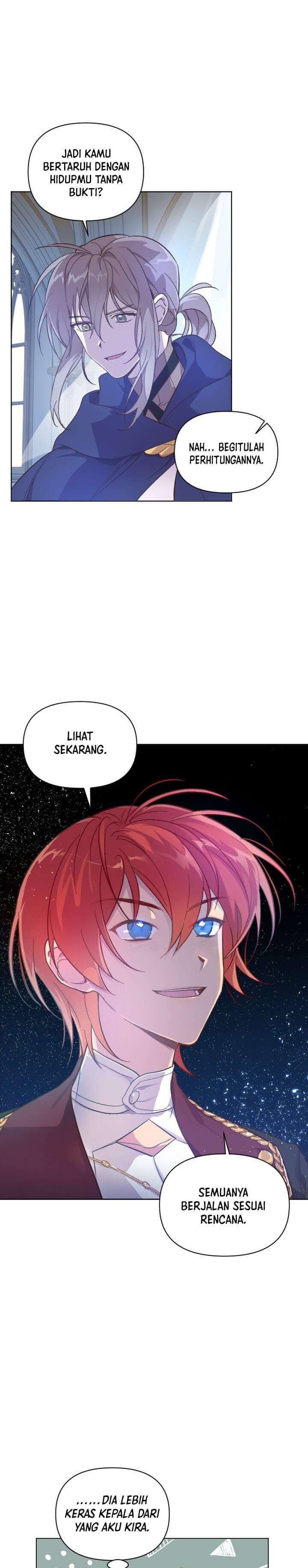 asirhart-kingdom-aide - Chapter: 11