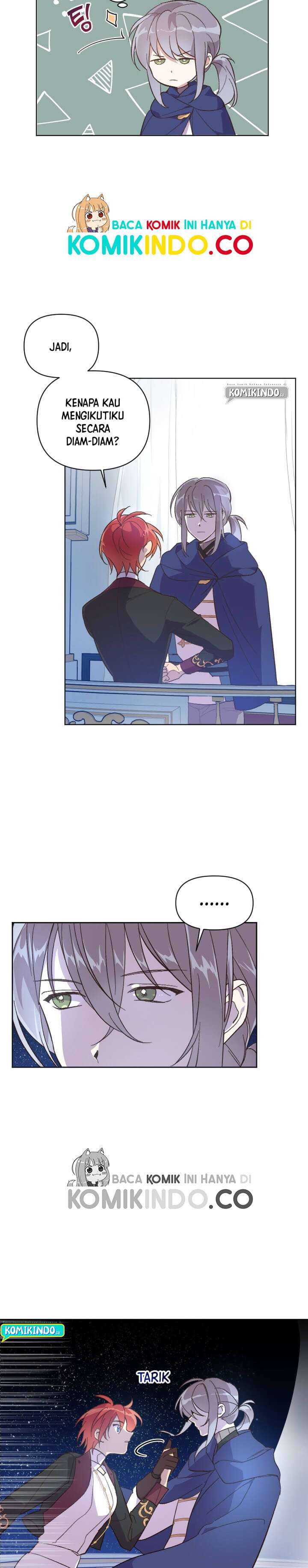 asirhart-kingdom-aide - Chapter: 11