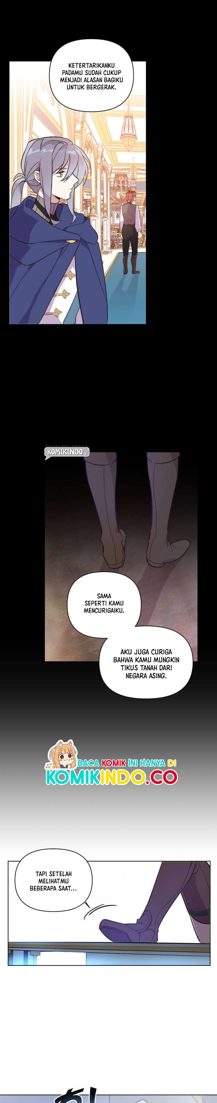 asirhart-kingdom-aide - Chapter: 11