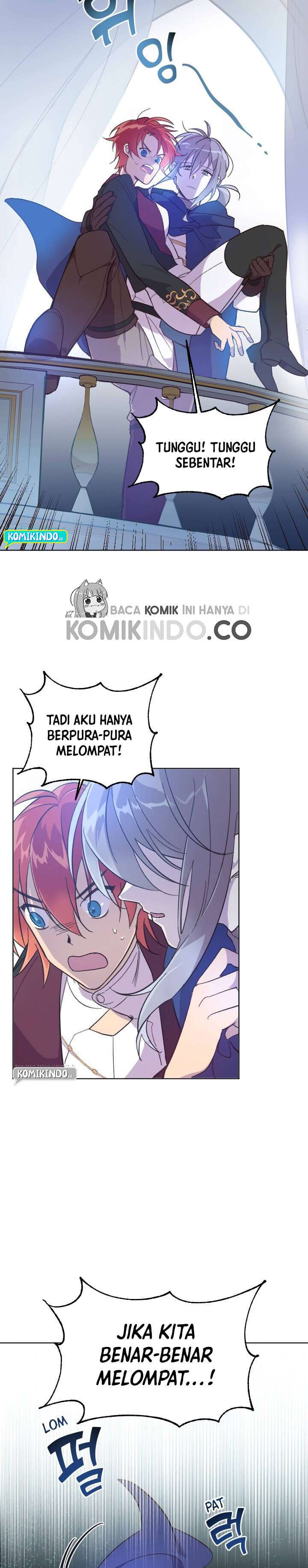asirhart-kingdom-aide - Chapter: 11