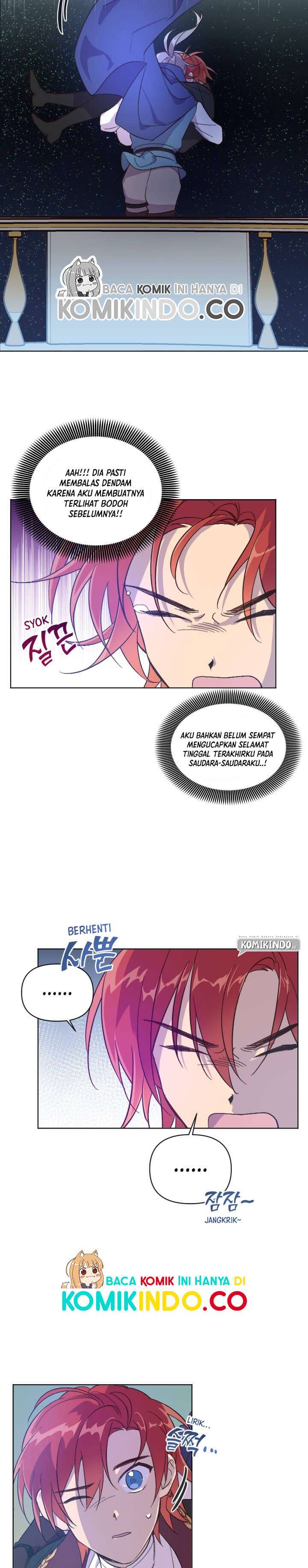 asirhart-kingdom-aide - Chapter: 11