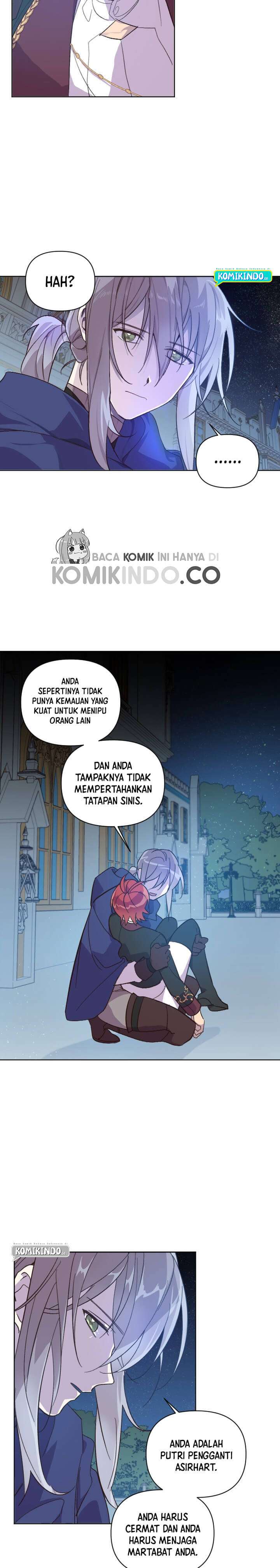 asirhart-kingdom-aide - Chapter: 11