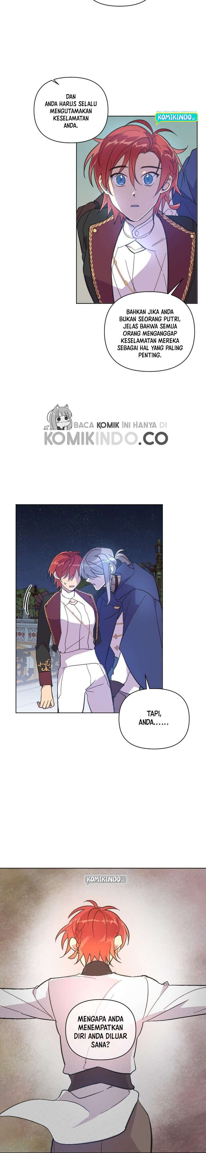 asirhart-kingdom-aide - Chapter: 11