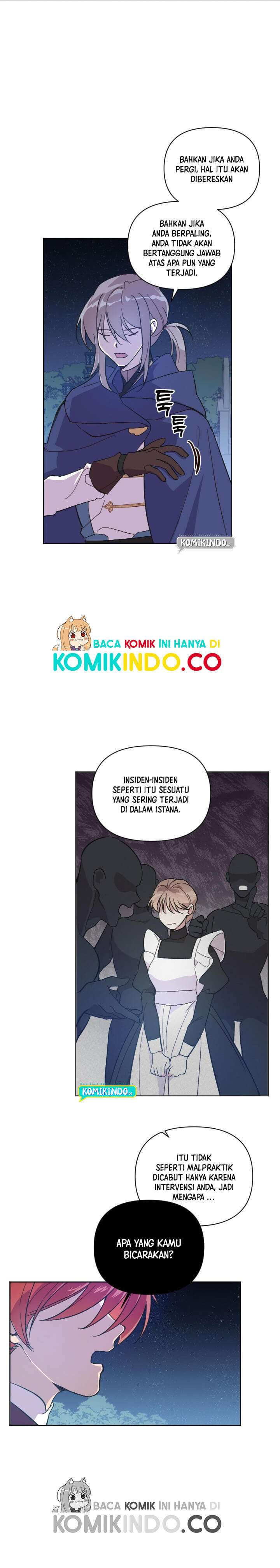 asirhart-kingdom-aide - Chapter: 11