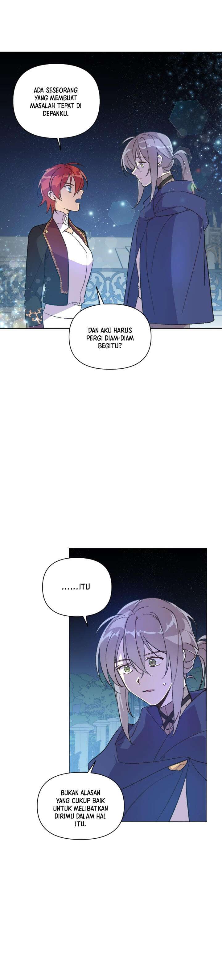 asirhart-kingdom-aide - Chapter: 11