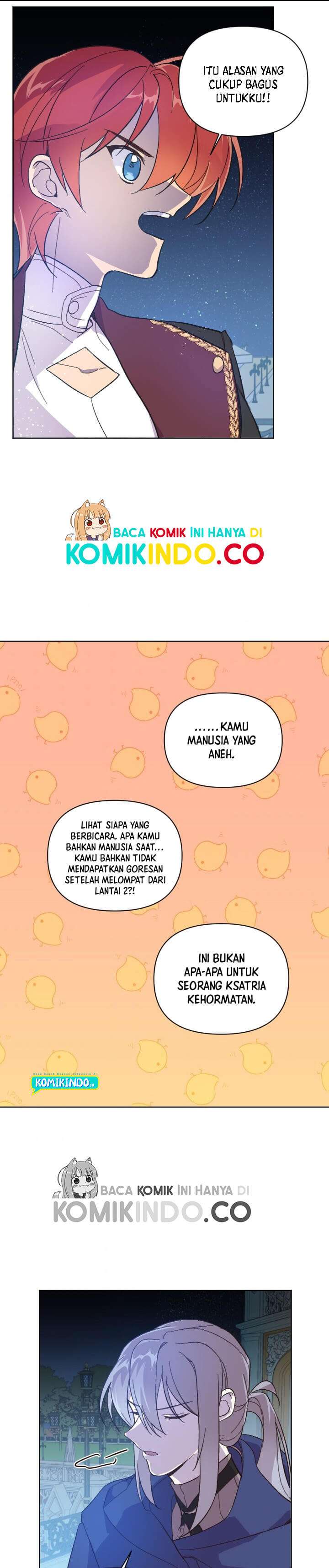 asirhart-kingdom-aide - Chapter: 11