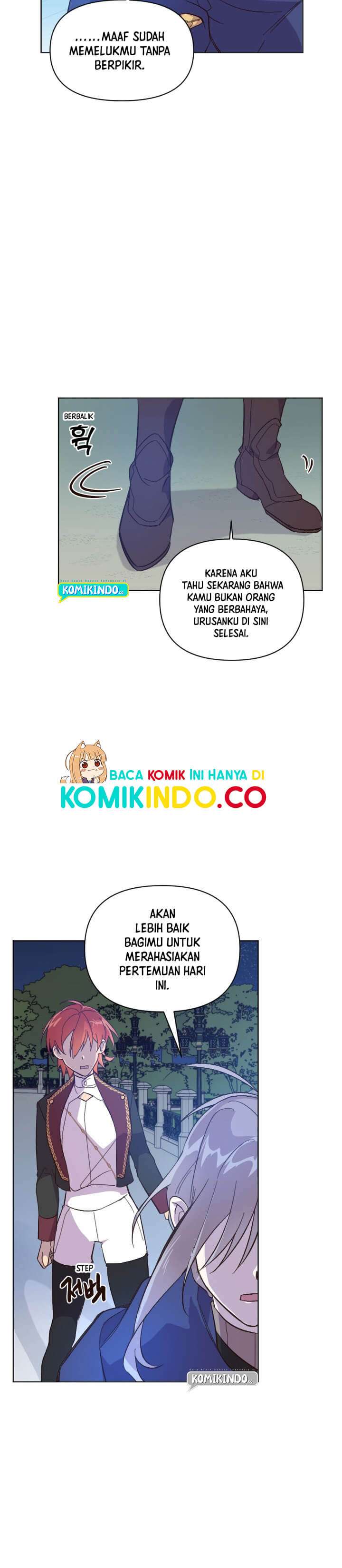 asirhart-kingdom-aide - Chapter: 11