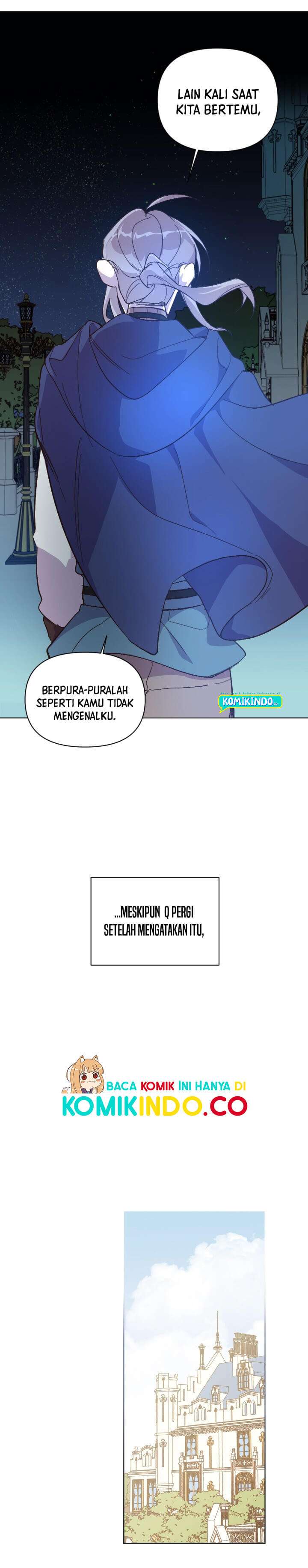 asirhart-kingdom-aide - Chapter: 11