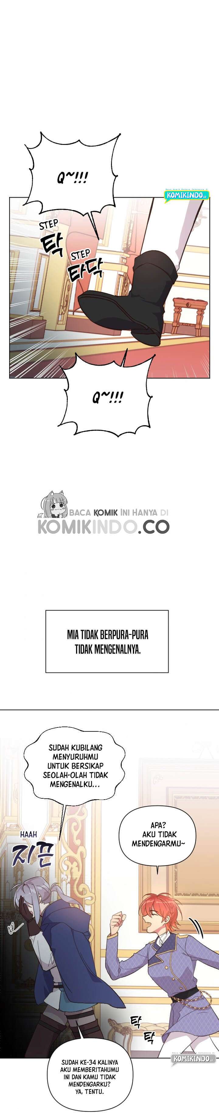 asirhart-kingdom-aide - Chapter: 11