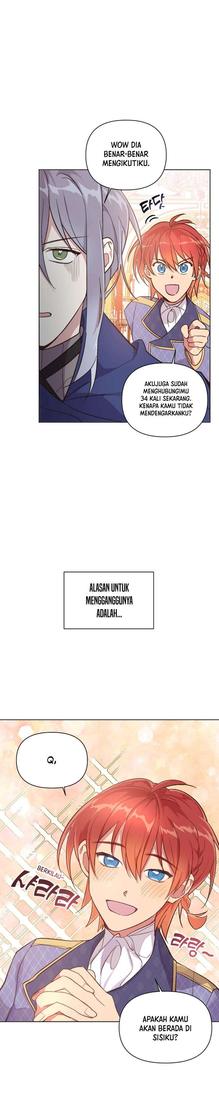 asirhart-kingdom-aide - Chapter: 11