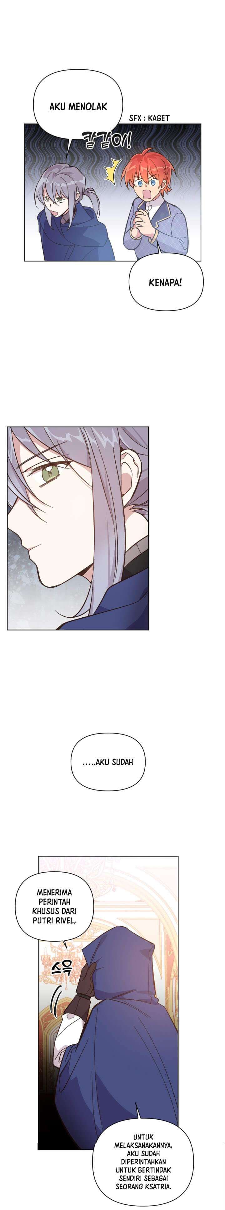 asirhart-kingdom-aide - Chapter: 11