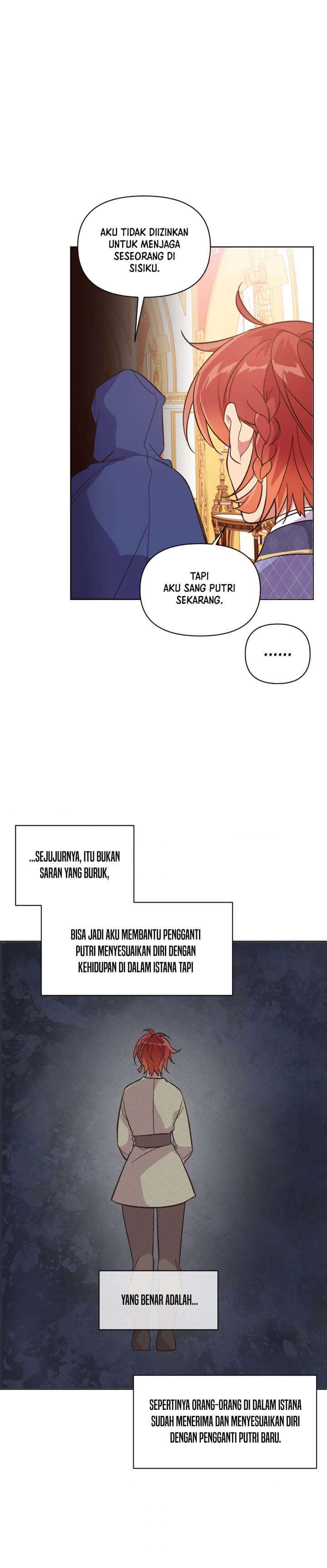 asirhart-kingdom-aide - Chapter: 11
