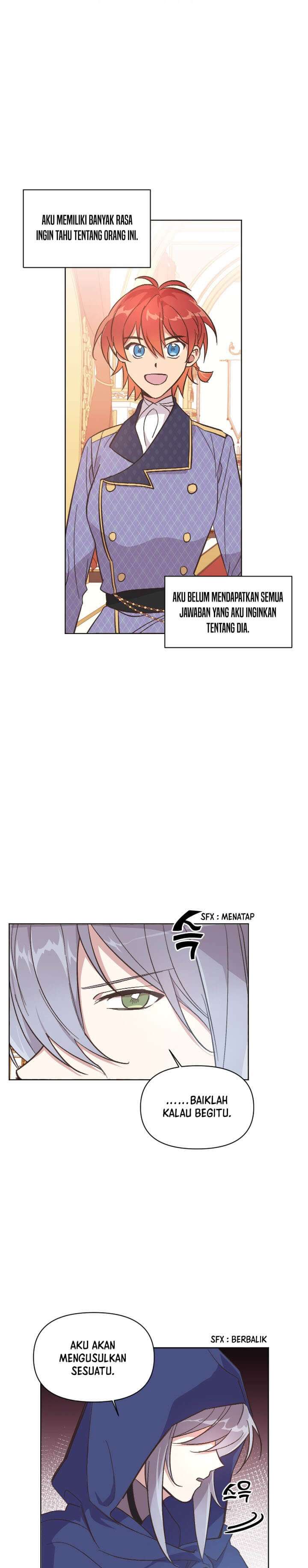 asirhart-kingdom-aide - Chapter: 11