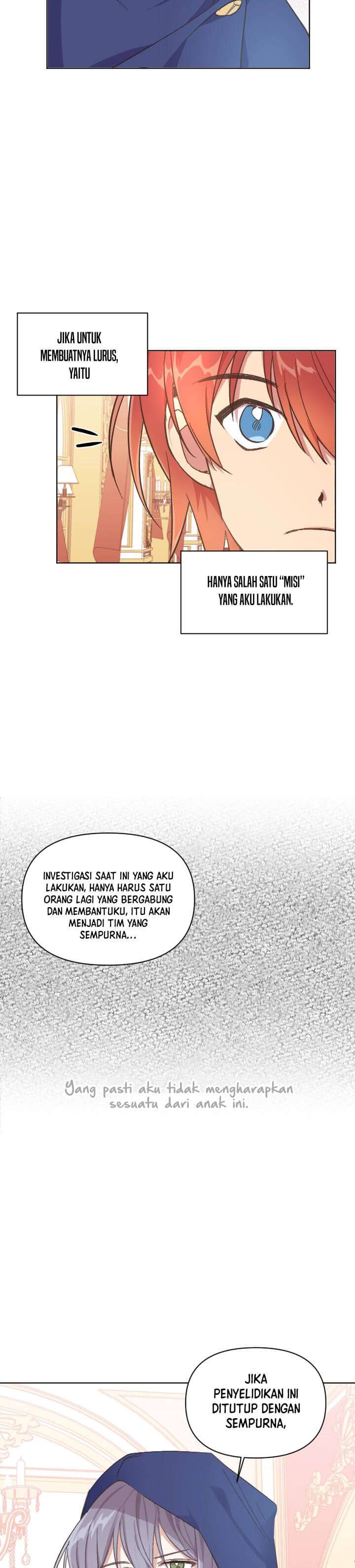 asirhart-kingdom-aide - Chapter: 11