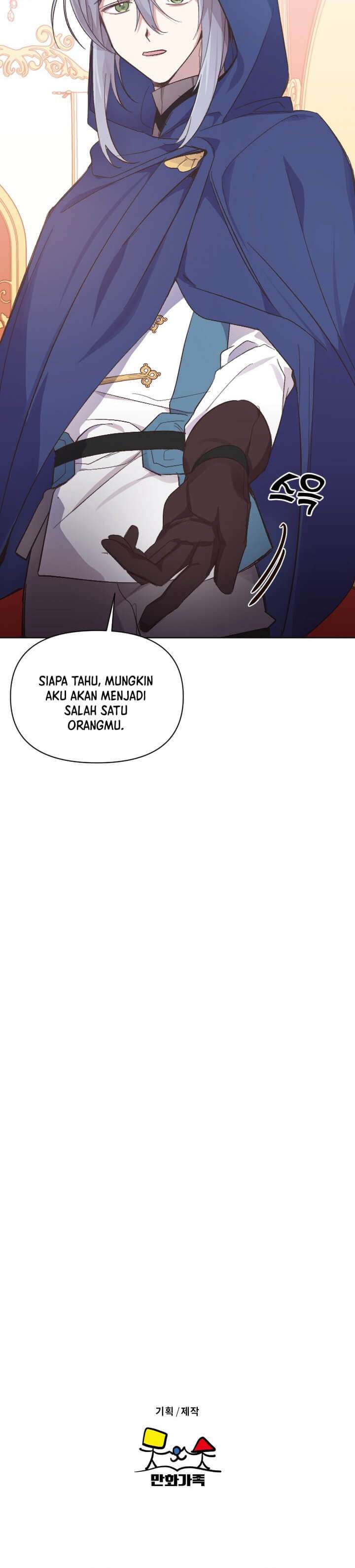 asirhart-kingdom-aide - Chapter: 11