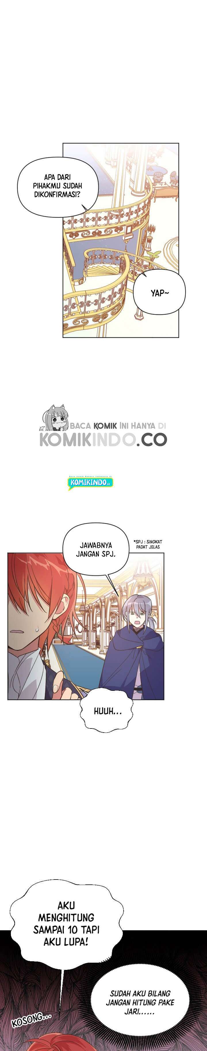 asirhart-kingdom-aide - Chapter: 12