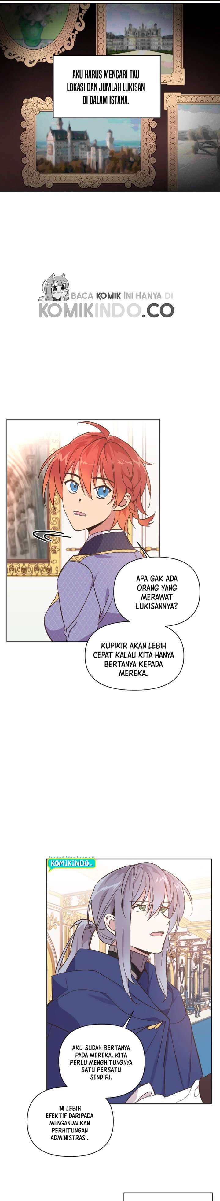 asirhart-kingdom-aide - Chapter: 12