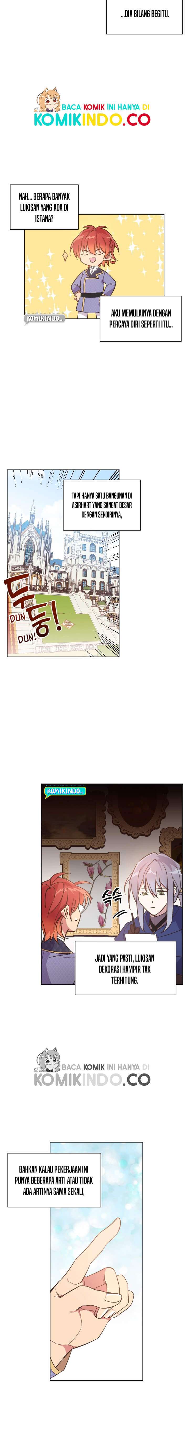 asirhart-kingdom-aide - Chapter: 12