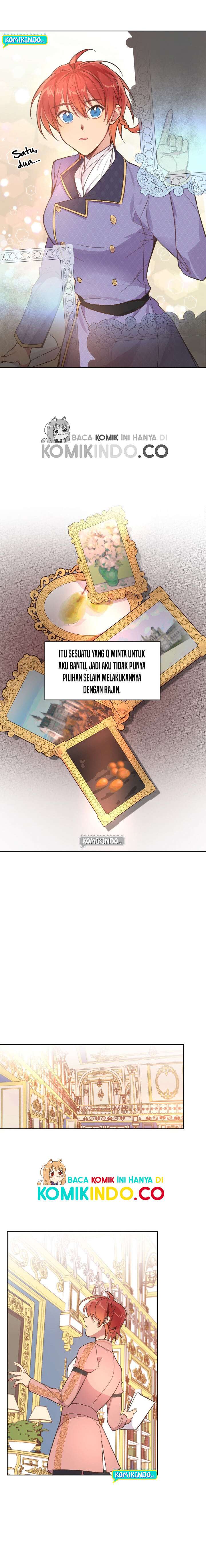 asirhart-kingdom-aide - Chapter: 12