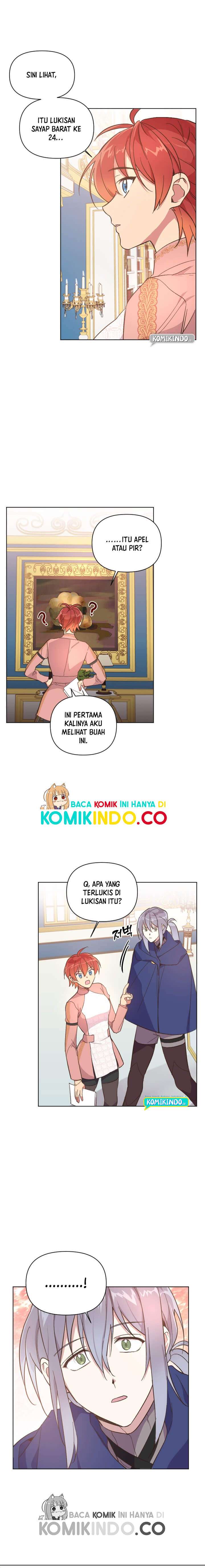 asirhart-kingdom-aide - Chapter: 12