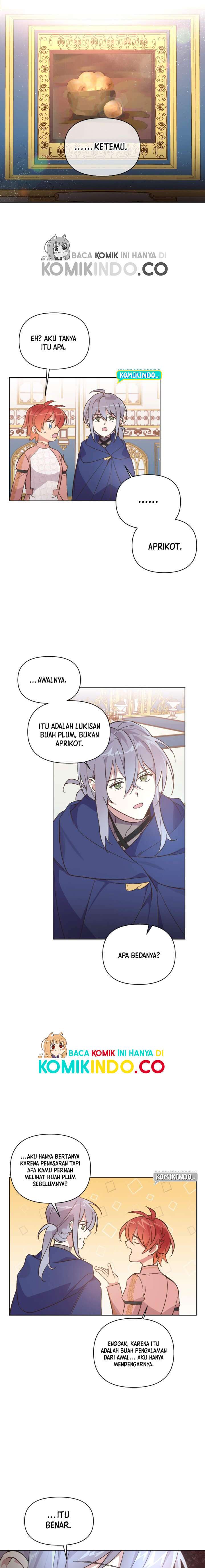 asirhart-kingdom-aide - Chapter: 12