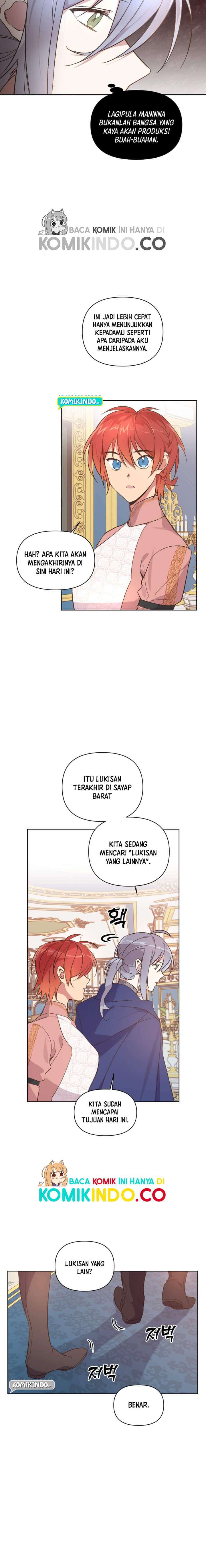 asirhart-kingdom-aide - Chapter: 12
