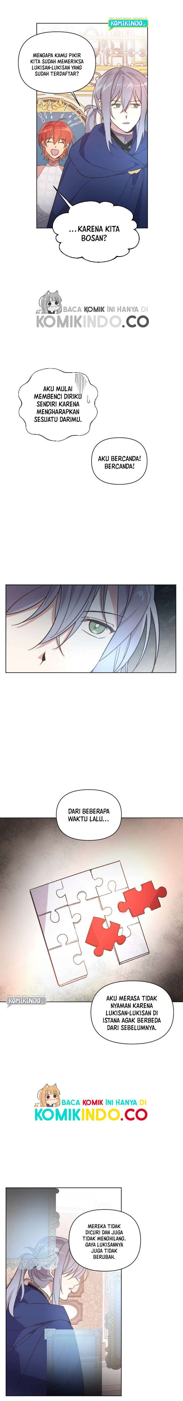 asirhart-kingdom-aide - Chapter: 12