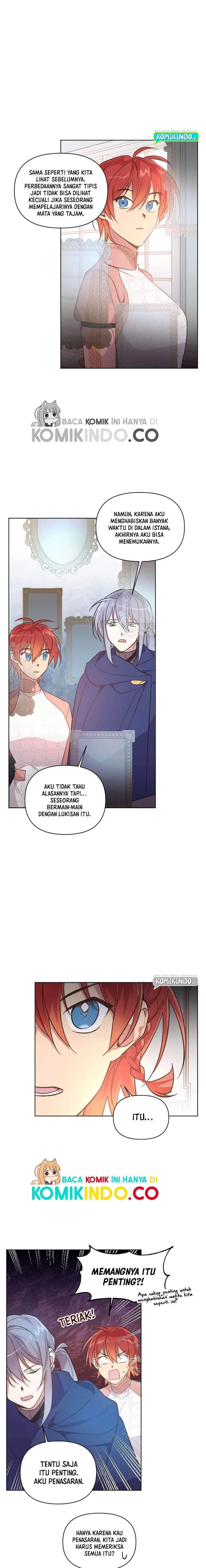 asirhart-kingdom-aide - Chapter: 12